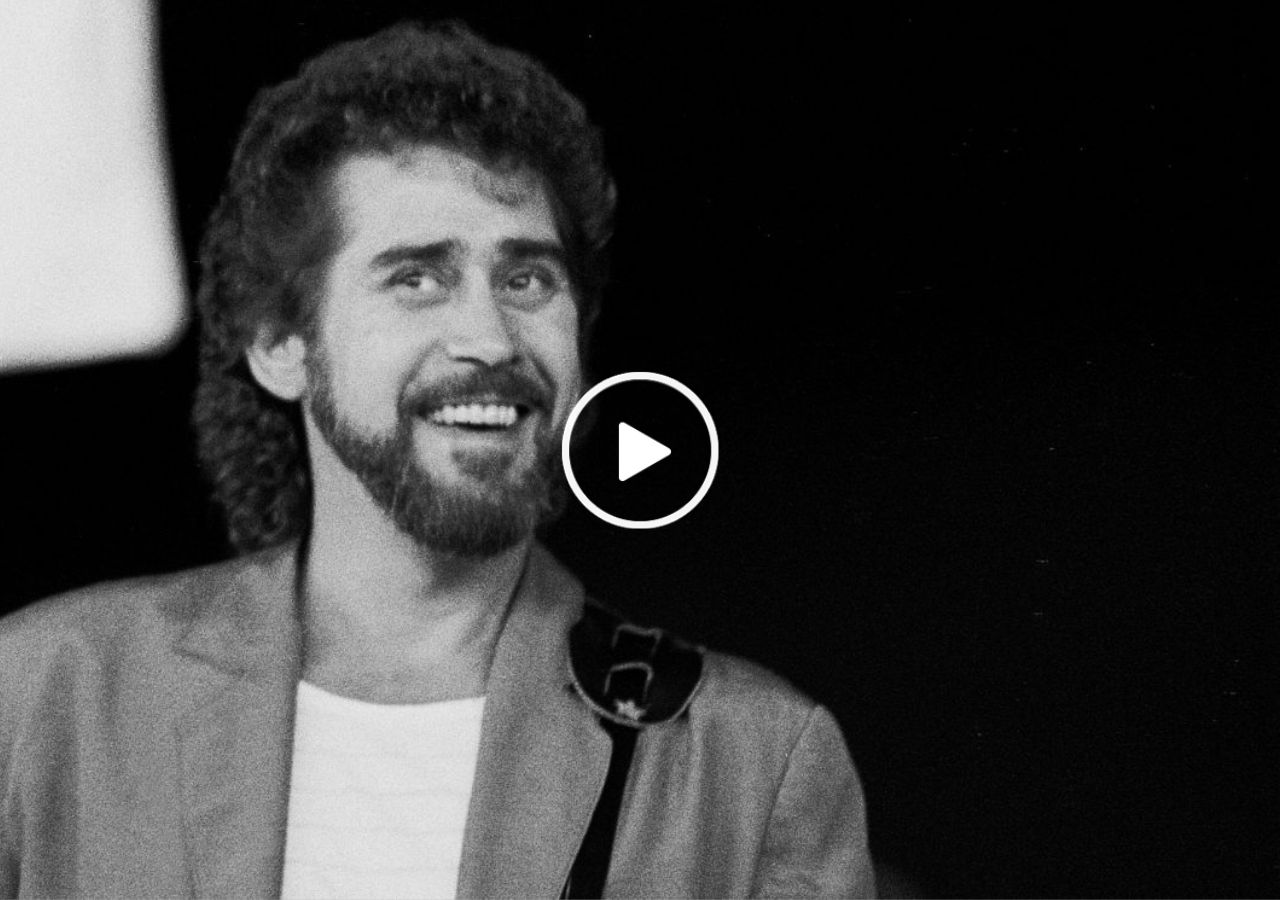 Earl Thomas Conley - What I'd Say