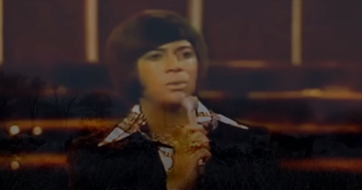 Bobby Goldsboro – Honey